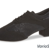 Damen-Trainer VarioSpin®