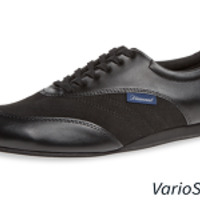 Herren Tanzschuhe VarioSpin® Keilsohle