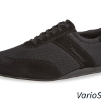 Herren Tanzschuhe VarioSpin® Keilsohle