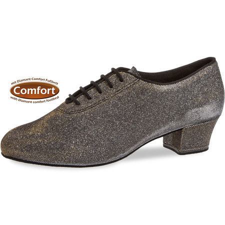 Damen Tanzschuhe