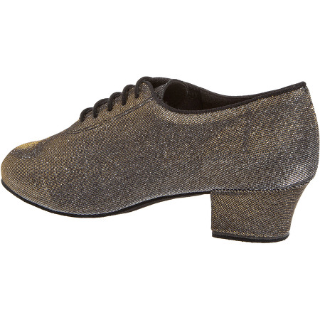 Damen Tanzschuhe