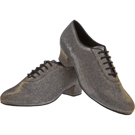 Damen Tanzschuhe