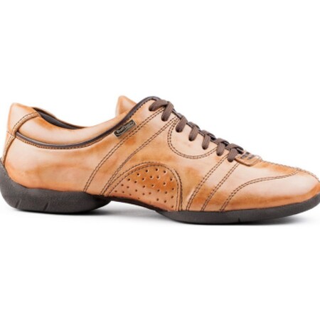 Herren Tanzschuhe