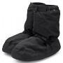 Aufwärmstiefel