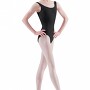 Ballerina