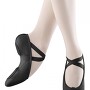 Proflex Leder