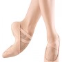 Proflex Leinen Ballettschuhe