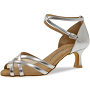 Damen Tanzschuhe