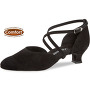 Damen Tanzschuhe