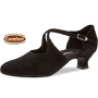 Damen Tanzschuhe