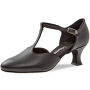 Damen Tanzschuhe
