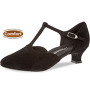 Damen Tanzschuhe