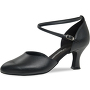 Damen Tanzschuhe