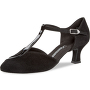 Damen Tanzschuhe