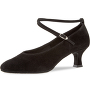 Damen Tanzschuhe