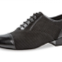 Herren Tanzschuhe Sondermodell