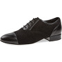 Herren Tanzschuhe