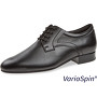 Herren Tanzschuhe VarioSpin® 