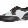 Herren Tanzschuhe