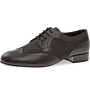 Herrenschuh 43 1/3
