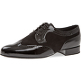 Herren Tanzschuhe