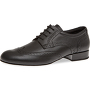 Herren Tanzschuhe Nappa