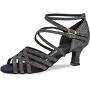 Damen Tanzschuhe