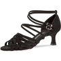 Damen Tanzschuhe
