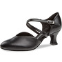 Damen Tanzschuhe