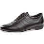 Herren Tanzschuhe