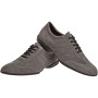 Herren Dance-Sneaker