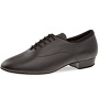 Herren Tanzschuhe