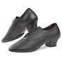 Herren Latein-Tanzschuhe