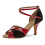 Damen Tanzschuhe