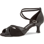 Damen Tanzschuhe