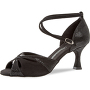 Damen Tanzschuhe