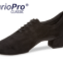 Herren Tanzschuhe Trainer VarioPro