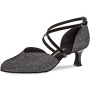 Damen Tanzschuhe