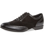 Herren Tanzschuhe