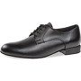 Herren Tanzschuhe