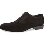 Herren Tanzschuhe