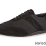 Herren Tanzschuhe VarioSpin® Keilsohle