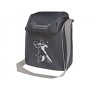 Schuhtasche