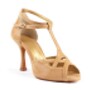 Damen Tanzschuh