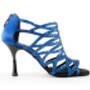 Damen Tanzschuh