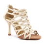 Damen Tanzschuh