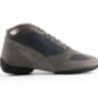 Herren Dance-Sneaker