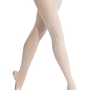 Ultrasoft Strumpfhose convertible