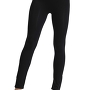 Pantajazz nahtlose Jazz-Leggins