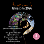 Tanzwerk Jahresgala 2026 - ermäßigt - Video-Download